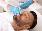 3-pack medical spa passive