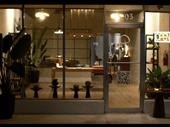 turnkey fully renovated retail