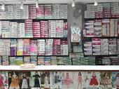 profitable established kids shop