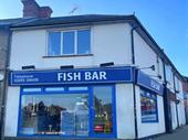 freehold fish chip shop
