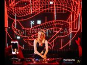 premium nightlife entertainment venue