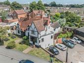 freehold public house bocking
