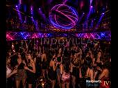 prime nightlife venue for