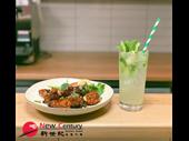 chattel sale takeaway port