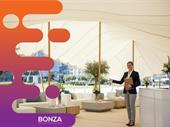 36868 profitable event hire