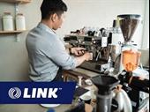 prime cbd corner cafe