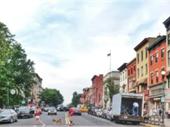 hoboken turnkey takeover
