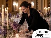 premium event management business