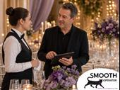 premium event management business