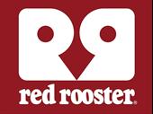 red rooster heatherbrae newly