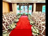 event decoration business complete