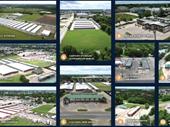 cleburne self-storage car wash