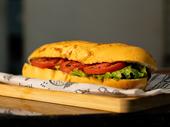 subway shop oakland county