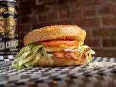 sourdough cafe franchise opportunity