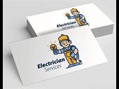 full service electrical contracting