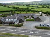 pembrokeshire inn with six