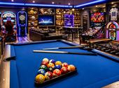 multi-location retailer 15-year game