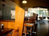 turn-key cafe endless concept