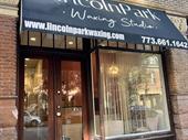 lincoln park waxing skin