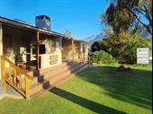 prime route 62 turnkey