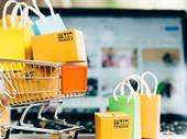 port alberni retail franchise