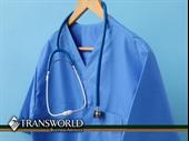 hybrid concierge neurology practice