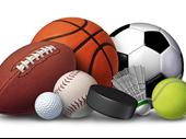 long-time profitable sporting goods
