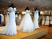 premier bridal boutique 215k