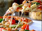 domino's pizza gladstone area