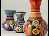 10-year established art gallery