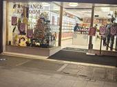 profitable fragrance store