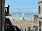 commercial premises trouville-sur-mer