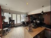 hairdressing beauty business for