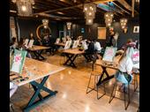 sip paint franchisor multisite