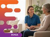 37002 ndis provider business