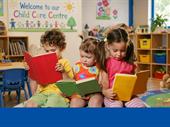 childcare centre for sale