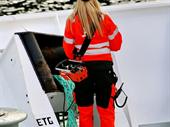 workwear branded apparel business