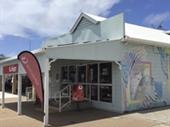 qld capricorn coast rockhampton