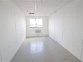 new rare freehold warehouse
