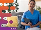 36880 registered ndis opportunity