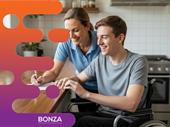 36880 registered ndis provider