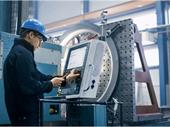 design engineering prototyping company