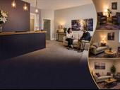 therapy wellbeing centre for