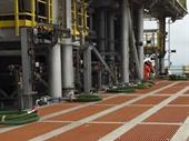 profitable saudi industrial manufacturing