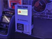 breathalyzer business 6 to