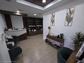 top-rated turnkey luxury spa