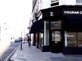 aesthetic clinic fulham broadway