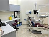 pediatric centre multi-specialty clinic