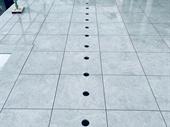 concrete cutting business strong