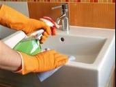 top quality commercial cleaning